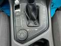 Volkswagen Tiguan Allspace 2,0 TDI SCR 4Motion Highline DSG Weiß - thumbnail 24