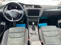 Volkswagen Tiguan Allspace 2,0 TDI SCR 4Motion Highline DSG Weiß - thumbnail 13