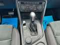 Volkswagen Tiguan Allspace 2,0 TDI SCR 4Motion Highline DSG Weiß - thumbnail 25