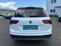 Volkswagen Tiguan Allspace 2,0 TDI SCR 4Motion Highline DSG Weiß - thumbnail 5