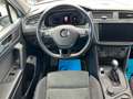 Volkswagen Tiguan Allspace 2,0 TDI SCR 4Motion Highline DSG Weiß - thumbnail 14