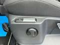 Volkswagen Tiguan Allspace 2,0 TDI SCR 4Motion Highline DSG Weiß - thumbnail 27