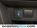 Toyota Yaris Cross 120H Style Gris - thumbnail 8