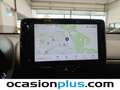 Toyota Yaris Cross 120H Style Gris - thumbnail 9