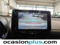 Toyota Yaris Cross 120H Style Gris - thumbnail 10