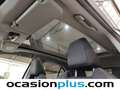 Toyota Yaris Cross 120H Style Gris - thumbnail 5