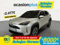 Toyota Yaris Cross 120H Style Gris - thumbnail 1