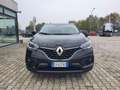 Renault Kadjar Blue dCi 8V 115CV EDC Sport Edition Zwart - thumbnail 2