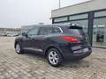 Renault Kadjar Blue dCi 8V 115CV EDC Sport Edition Schwarz - thumbnail 6