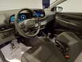 Hyundai i20 1.0 TGDI Tecno 48V 100 Wit - thumbnail 17