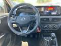 Hyundai i10 GO 1,0 MT Grün - thumbnail 7