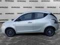 Lancia Ypsilon Ypsilon 0.9 TwinAir 85 CV 5 porte S&S Platinum Weiß - thumbnail 2