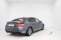 Citroen C5 3.0HDI V6 Exclusive CAS Szary - thumbnail 2