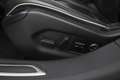 Citroen C5 3.0HDI V6 Exclusive CAS Szary - thumbnail 30