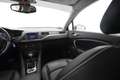 Citroen C5 3.0HDI V6 Exclusive CAS Szary - thumbnail 18