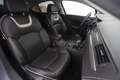 Citroen C5 3.0HDI V6 Exclusive CAS Szary - thumbnail 23