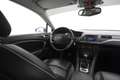 Citroen C5 3.0HDI V6 Exclusive CAS Szary - thumbnail 17