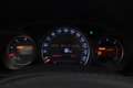 Citroen C5 3.0HDI V6 Exclusive CAS Szary - thumbnail 4