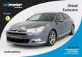 Citroen C5 3.0HDI V6 Exclusive CAS Szary - thumbnail 1
