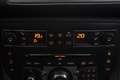 Citroen C5 3.0HDI V6 Exclusive CAS Szary - thumbnail 8