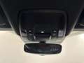Audi e-tron GT e-tron GT QUATT MATRIX+LUFT+PANO+WABEN+REMOTE Grau - thumbnail 25