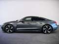 Audi e-tron GT e-tron GT QUATT MATRIX+LUFT+PANO+WABEN+REMOTE Grau - thumbnail 8
