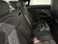 Audi e-tron GT e-tron GT QUATT MATRIX+LUFT+PANO+WABEN+REMOTE Grau - thumbnail 22