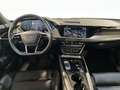 Audi e-tron GT e-tron GT QUATT MATRIX+LUFT+PANO+WABEN+REMOTE Grau - thumbnail 21