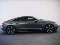 Audi e-tron GT e-tron GT QUATT MATRIX+LUFT+PANO+WABEN+REMOTE Grau - thumbnail 5
