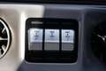 Mercedes-Benz G 400 d 4Matic 9G-Tronic Braun - thumbnail 34