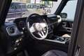 Mercedes-Benz G 400 d 4Matic 9G-Tronic Braun - thumbnail 21