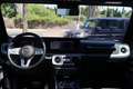 Mercedes-Benz G 400 d 4Matic 9G-Tronic Braun - thumbnail 41