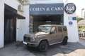 Mercedes-Benz G 400 d 4Matic 9G-Tronic Braun - thumbnail 1