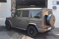 Mercedes-Benz G 400 d 4Matic 9G-Tronic Braun - thumbnail 7