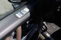 Mercedes-Benz G 400 d 4Matic 9G-Tronic Braun - thumbnail 19