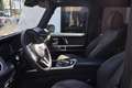 Mercedes-Benz G 400 d 4Matic 9G-Tronic Braun - thumbnail 23