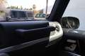 Mercedes-Benz G 400 d 4Matic 9G-Tronic Braun - thumbnail 29