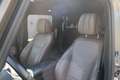 Mercedes-Benz G 400 d 4Matic 9G-Tronic Braun - thumbnail 22