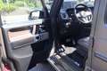 Mercedes-Benz G 400 d 4Matic 9G-Tronic Braun - thumbnail 17
