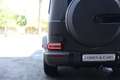 Mercedes-Benz G 400 d 4Matic 9G-Tronic Braun - thumbnail 13