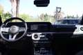 Mercedes-Benz G 400 d 4Matic 9G-Tronic Braun - thumbnail 42