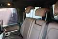 Mercedes-Benz G 400 d 4Matic 9G-Tronic Braun - thumbnail 38