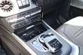 Mercedes-Benz G 400 d 4Matic 9G-Tronic Braun - thumbnail 33