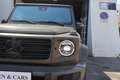 Mercedes-Benz G 400 d 4Matic 9G-Tronic Braun - thumbnail 11
