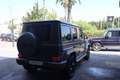 Mercedes-Benz G 400 d 4Matic 9G-Tronic Braun - thumbnail 14