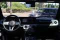 Mercedes-Benz G 400 d 4Matic 9G-Tronic Braun - thumbnail 40