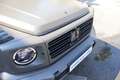 Mercedes-Benz G 400 d 4Matic 9G-Tronic Braun - thumbnail 9