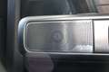 Mercedes-Benz G 400 d 4Matic 9G-Tronic Braun - thumbnail 43
