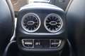 Mercedes-Benz G 400 d 4Matic 9G-Tronic Braun - thumbnail 44