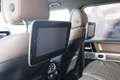 Mercedes-Benz G 400 d 4Matic 9G-Tronic Braun - thumbnail 37